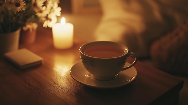 Heritage shophouse restoration